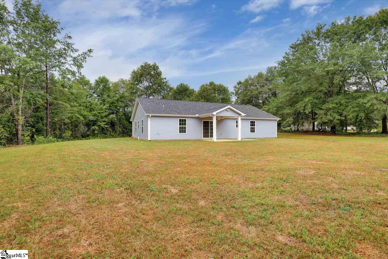540 Brashears Road Campobello, SC 29322 - Photo 26 of 28