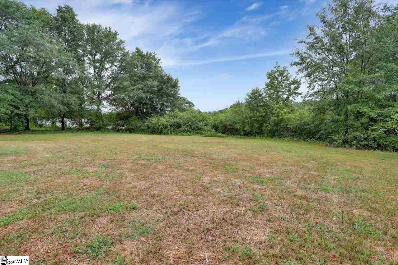 540 Brashears Road Campobello, SC 29322 - Photo 27 of 28