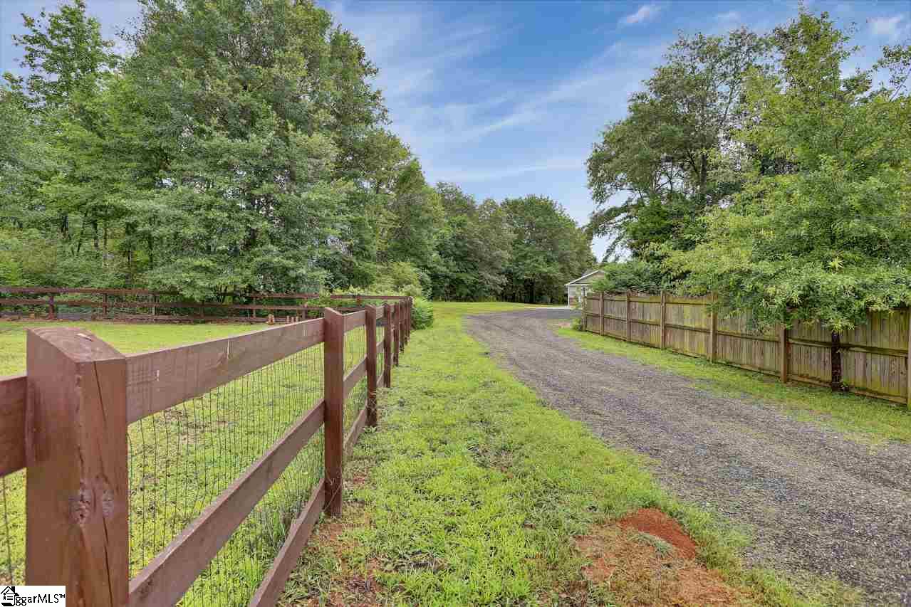 540 Brashears Road Campobello, SC 29322 - Photo 28 of 28