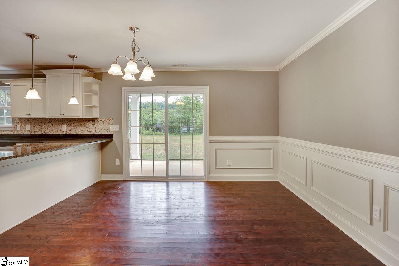 540 Brashears Road Campobello, SC 29322 - Photo 6 of 28