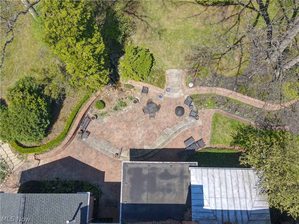 2255 Lancaster Road Akron, OH 44313 - Photo 38 of 46