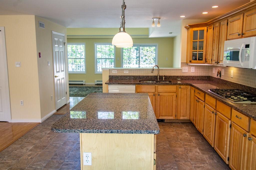 367 Paul Bunyan Road Corea, ME 04624 - Photo 15 of 64 014 (Copy)