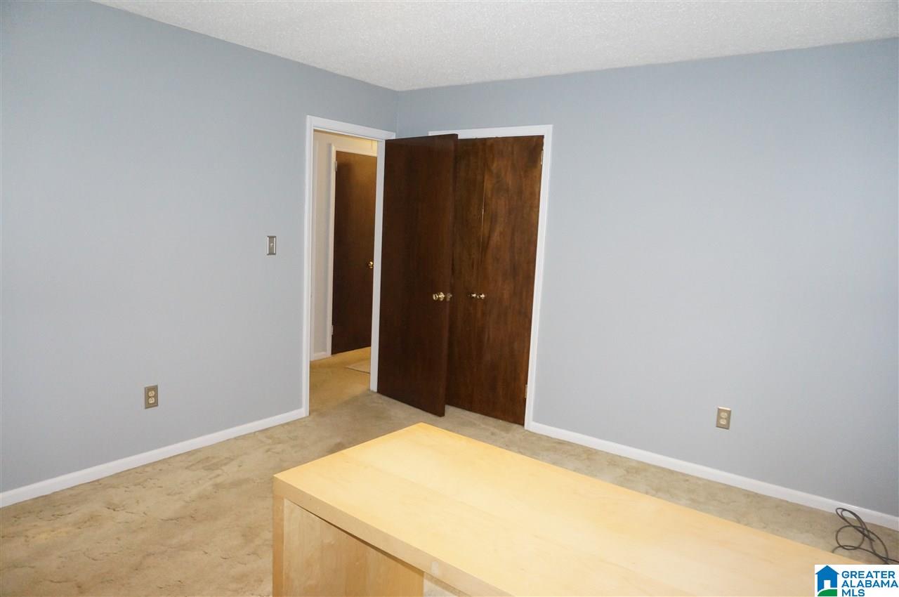 108 Old Spanish Trail Alabaster, AL 35007 - Photo 31 of 36