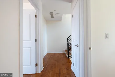 $735,000 | 1834 North Hancock Street, Philadelphia, PA 19122