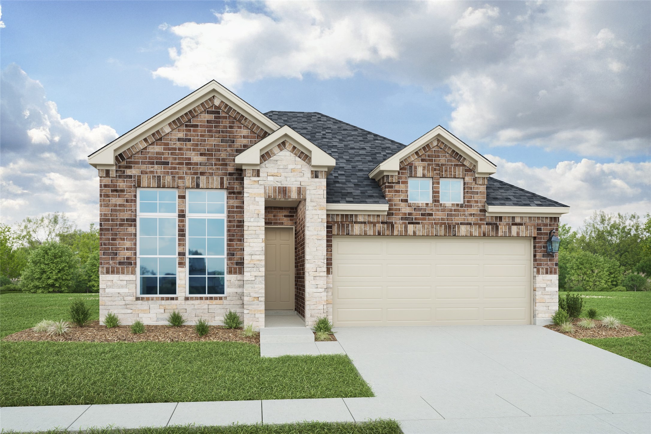 2722 Alexis Street Seabrook, TX 77586 - Photo 1 of 30