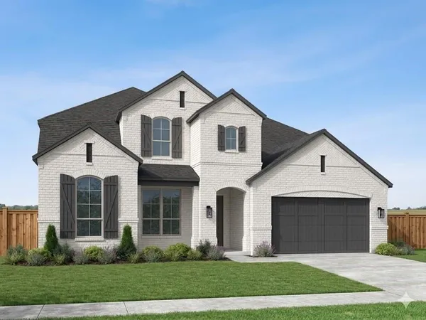 $4,500 | 1711 Veneto Drive, Rockwall, TX 75032