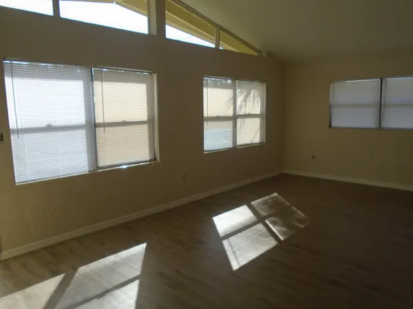 $1,700 | 1110 Kirkland Drive, Cocoa, FL 32922