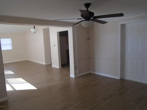 $1,700 | 1110 Kirkland Drive, Cocoa, FL 32922