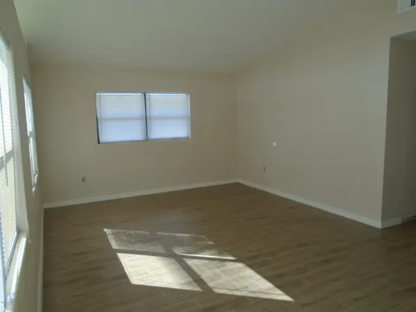 $1,700 | 1110 Kirkland Drive, Cocoa, FL 32922