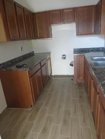 $1,700 | 1110 Kirkland Drive, Cocoa, FL 32922