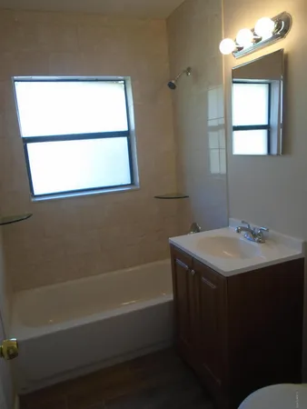 $1,700 | 1110 Kirkland Drive, Cocoa, FL 32922