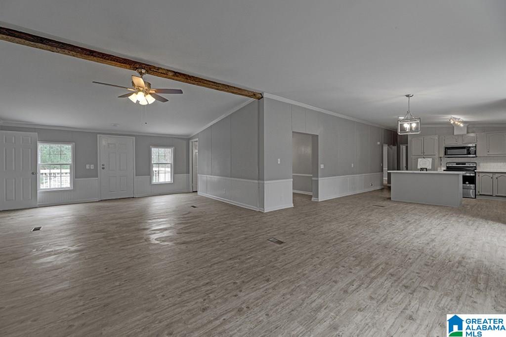 6555 Letson Lake Road Bessemer, AL 35023 - Photo 15 of 26