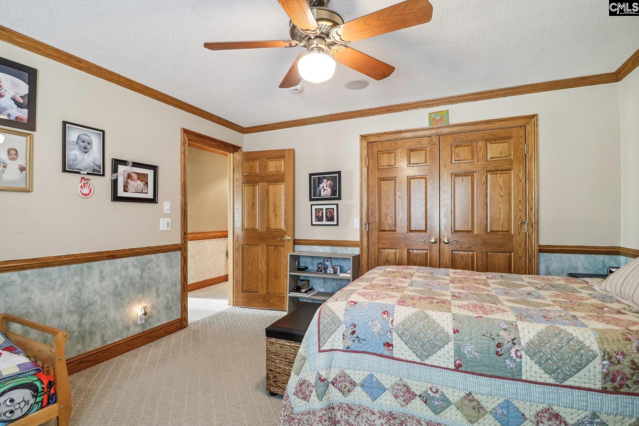 2108 Lake Road Ridgeway, SC 29130 - Photo 27 of 55