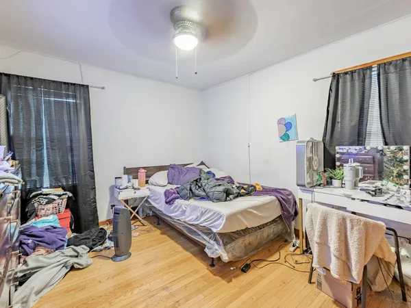 $165,000 | 580 Hirsch Avenue, Calumet City, IL 60409
