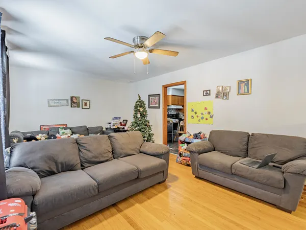 $165,000 | 580 Hirsch Avenue, Calumet City, IL 60409