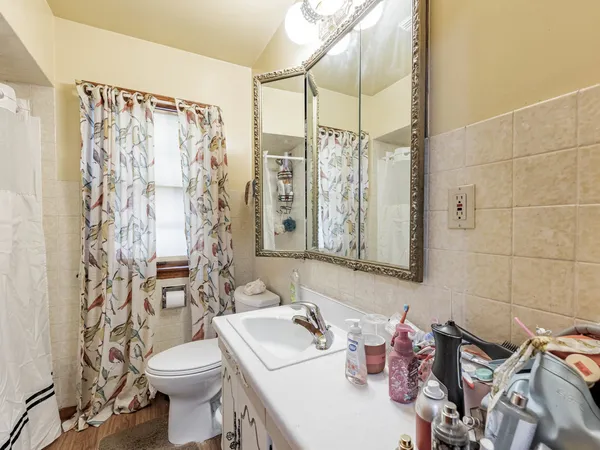 $165,000 | 580 Hirsch Avenue, Calumet City, IL 60409