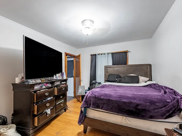 $165,000 | 580 Hirsch Avenue, Calumet City, IL 60409