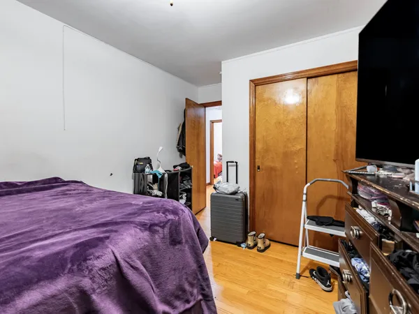 $165,000 | 580 Hirsch Avenue, Calumet City, IL 60409