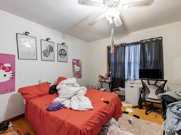 $165,000 | 580 Hirsch Avenue, Calumet City, IL 60409
