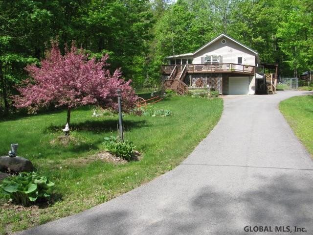 321 N Road Northville, NY 12134 - Photo 1 of 25 Photo 1