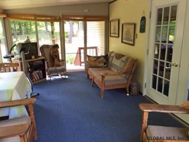 321 N Road Northville, NY 12134 - Photo 11 of 25 Photo 11