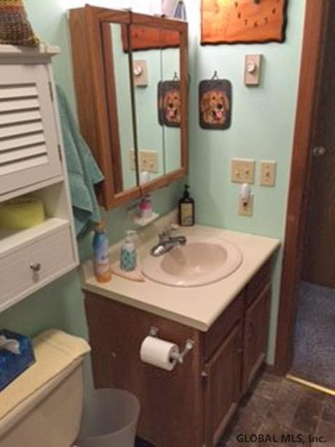 321 N Road Northville, NY 12134 - Photo 14 of 25 Photo 14