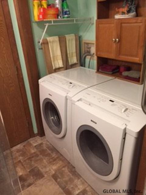 321 N Road Northville, NY 12134 - Photo 15 of 25 Photo 15