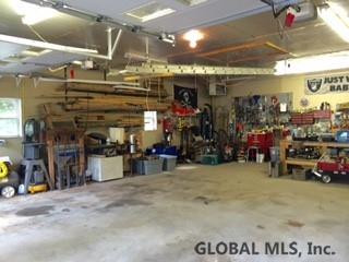 321 N Road Northville, NY 12134 - Photo 16 of 25 Photo 16