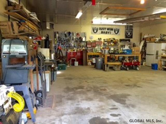 321 N Road Northville, NY 12134 - Photo 17 of 25 Photo 17