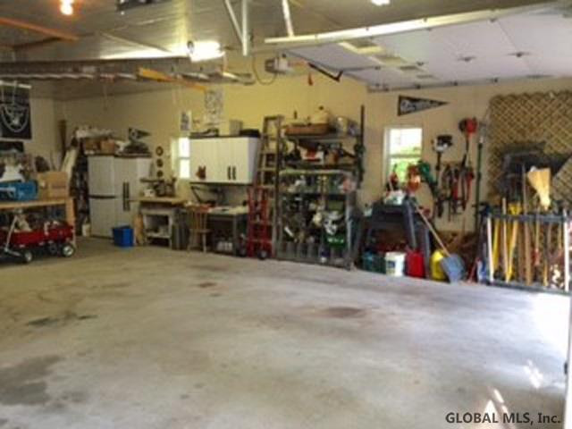321 N Road Northville, NY 12134 - Photo 18 of 25 Photo 18