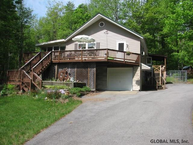 321 N Road Northville, NY 12134 - Photo 19 of 25 Photo 19
