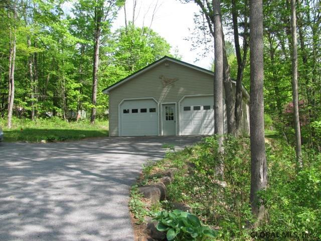 321 N Road Northville, NY 12134 - Photo 20 of 25 Photo 20