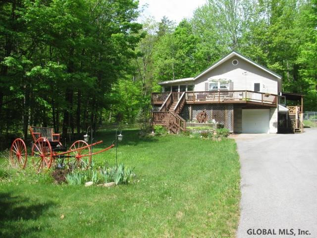 321 N Road Northville, NY 12134 - Photo 2 of 25 Photo 2