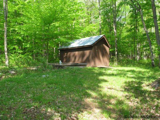 321 N Road Northville, NY 12134 - Photo 21 of 25 Photo 21