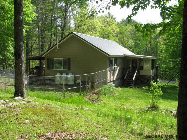 321 N Road Northville, NY 12134 - Photo 23 of 25 Photo 23