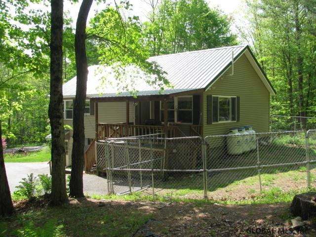 321 N Road Northville, NY 12134 - Photo 24 of 25 Photo 24