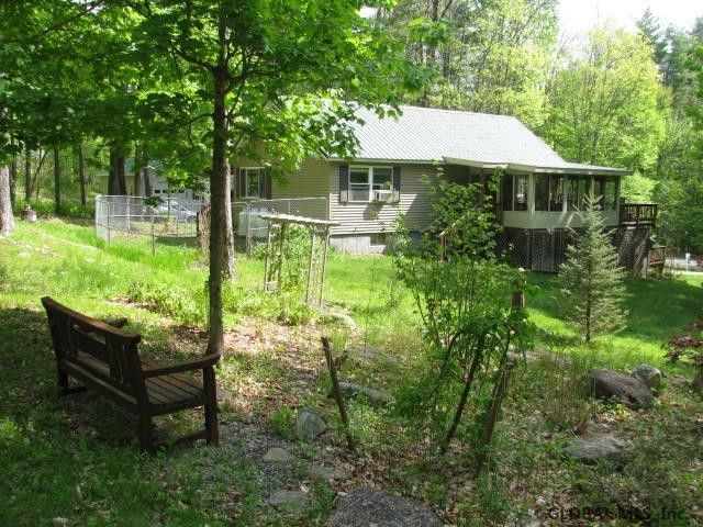 321 N Road Northville, NY 12134 - Photo 3 of 25 Photo 3