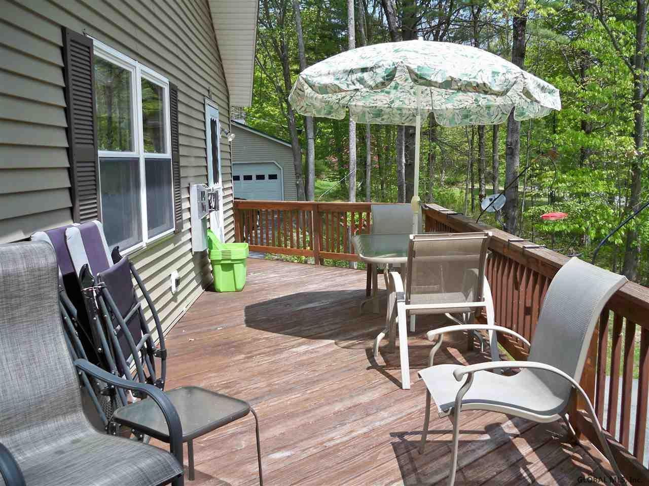 321 N Road Northville, NY 12134 - Photo 4 of 25 Photo 4