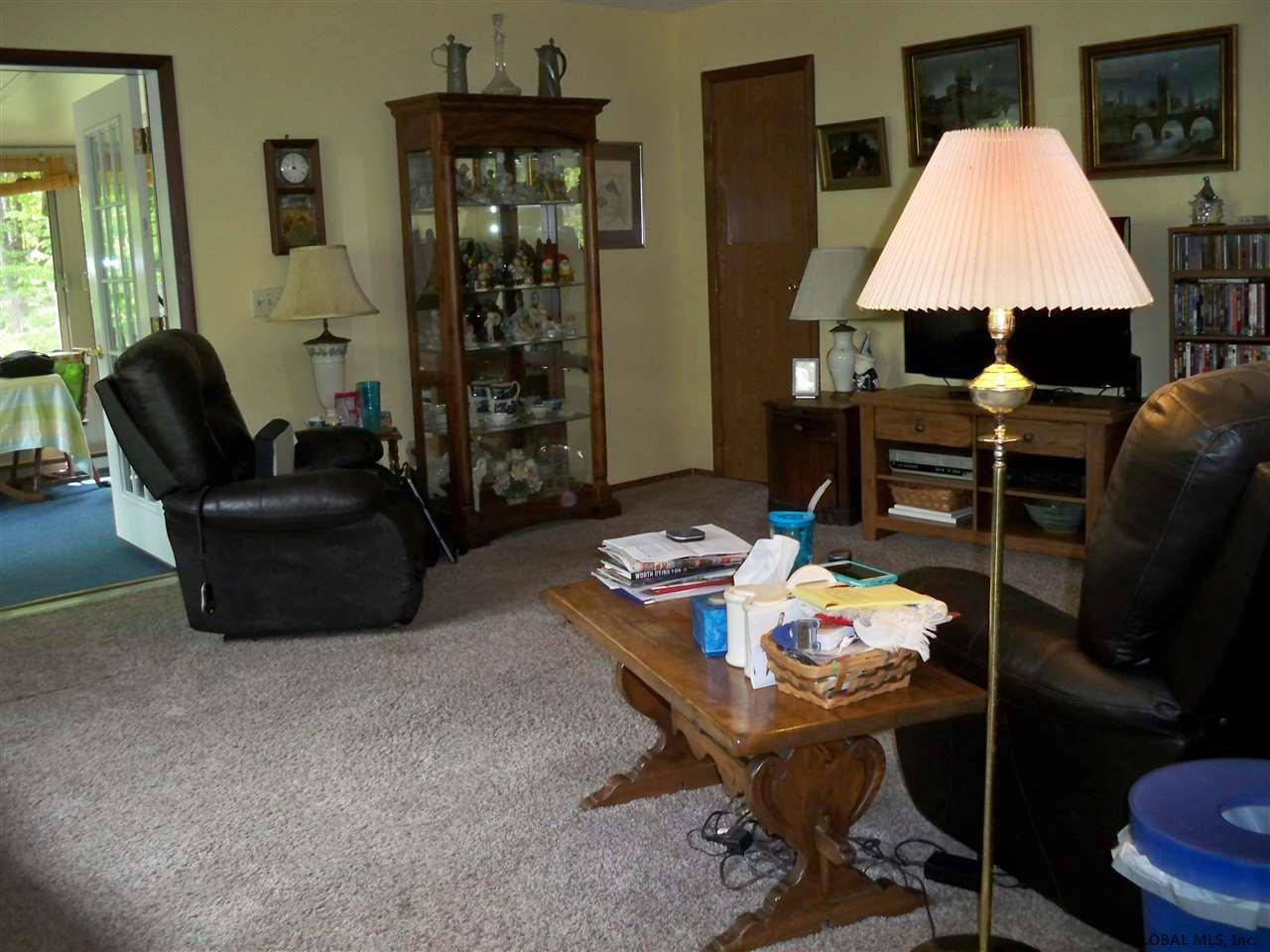 321 N Road Northville, NY 12134 - Photo 5 of 25 Photo 5