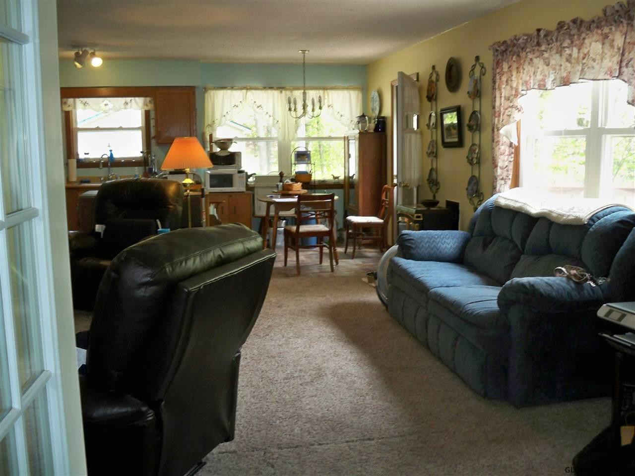 321 N Road Northville, NY 12134 - Photo 6 of 25 Photo 6