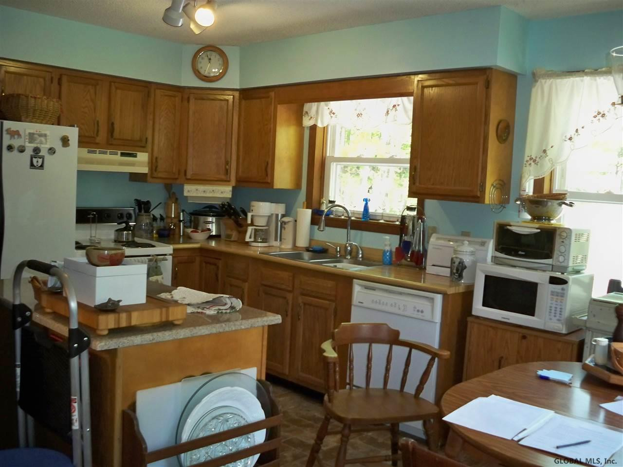 321 N Road Northville, NY 12134 - Photo 7 of 25 Photo 7