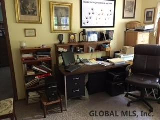 321 N Road Northville, NY 12134 - Photo 8 of 25 Photo 8