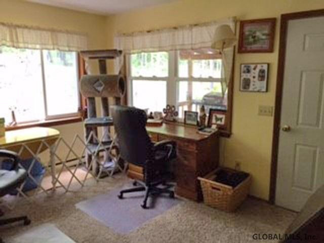 321 N Road Northville, NY 12134 - Photo 9 of 25 Photo 9