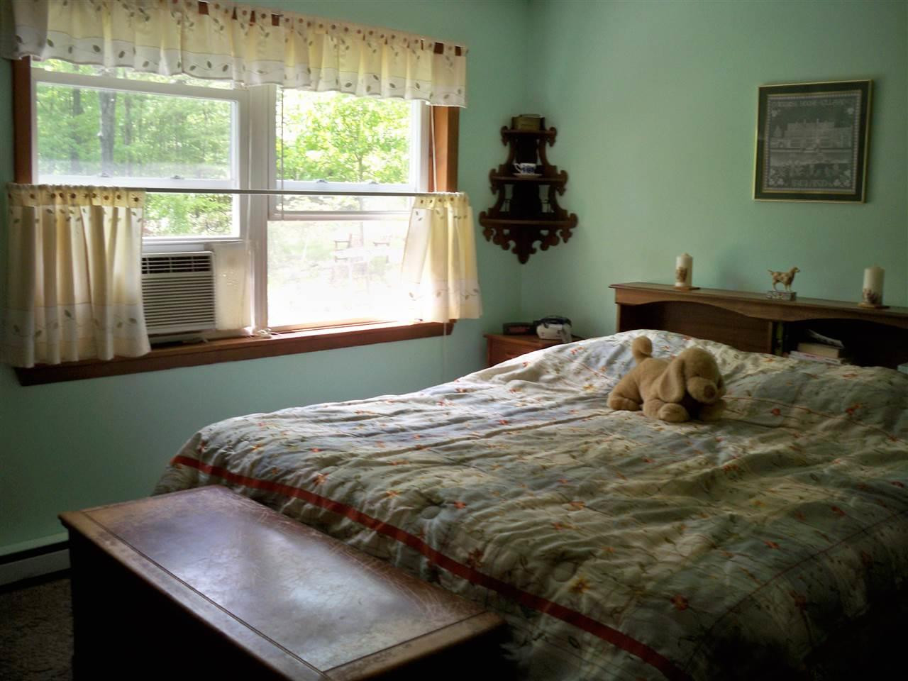 321 N Road Northville, NY 12134 - Photo 10 of 25 Photo 10