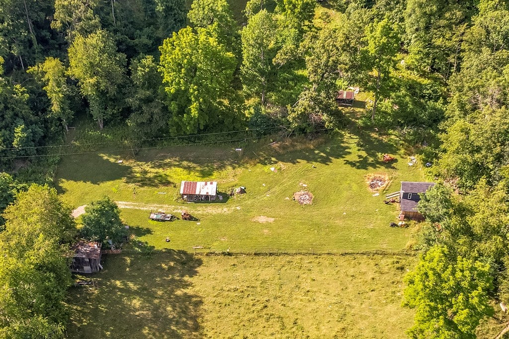 Tbd Poor Valley Road Saltville, VA 24370 - Photo 7 of 8 Gallery Image 7