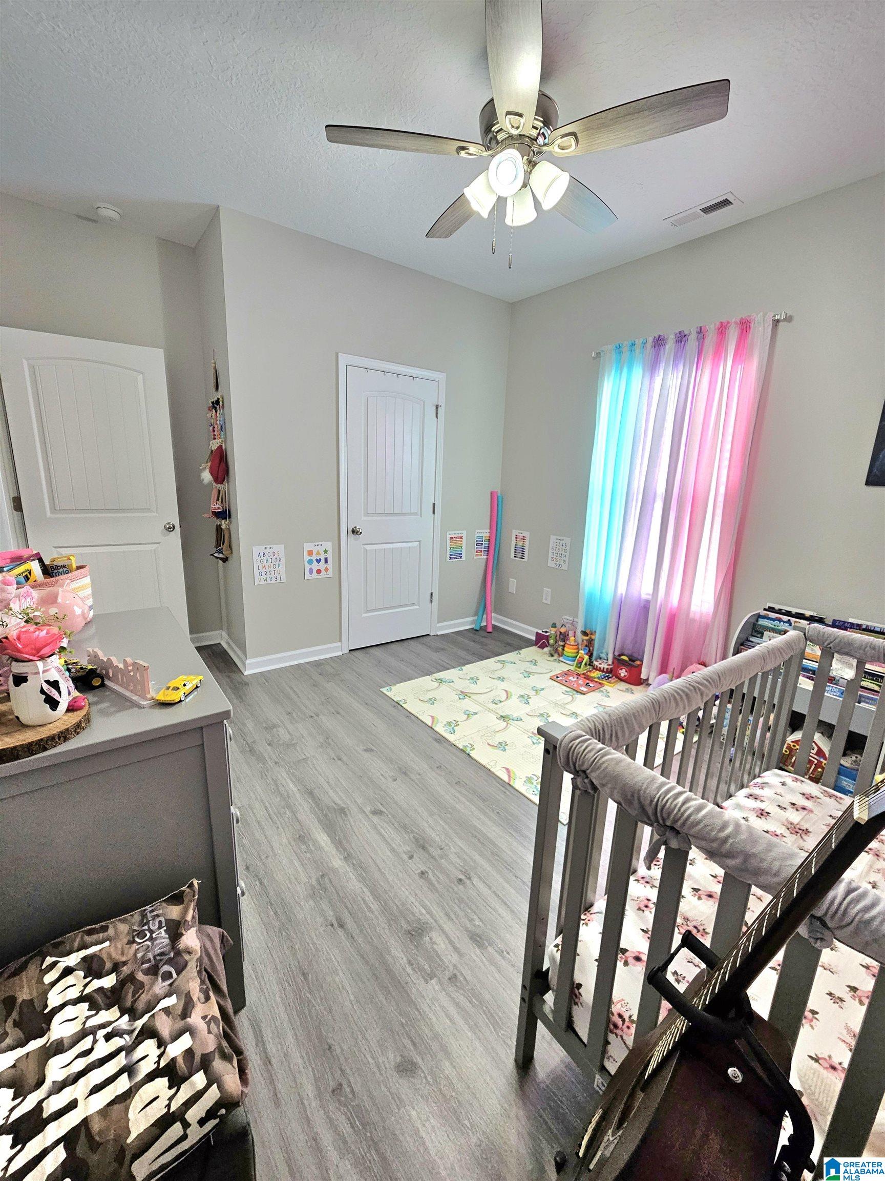 294 Raptor Way Anniston, AL 36207 - Photo 17 of 28