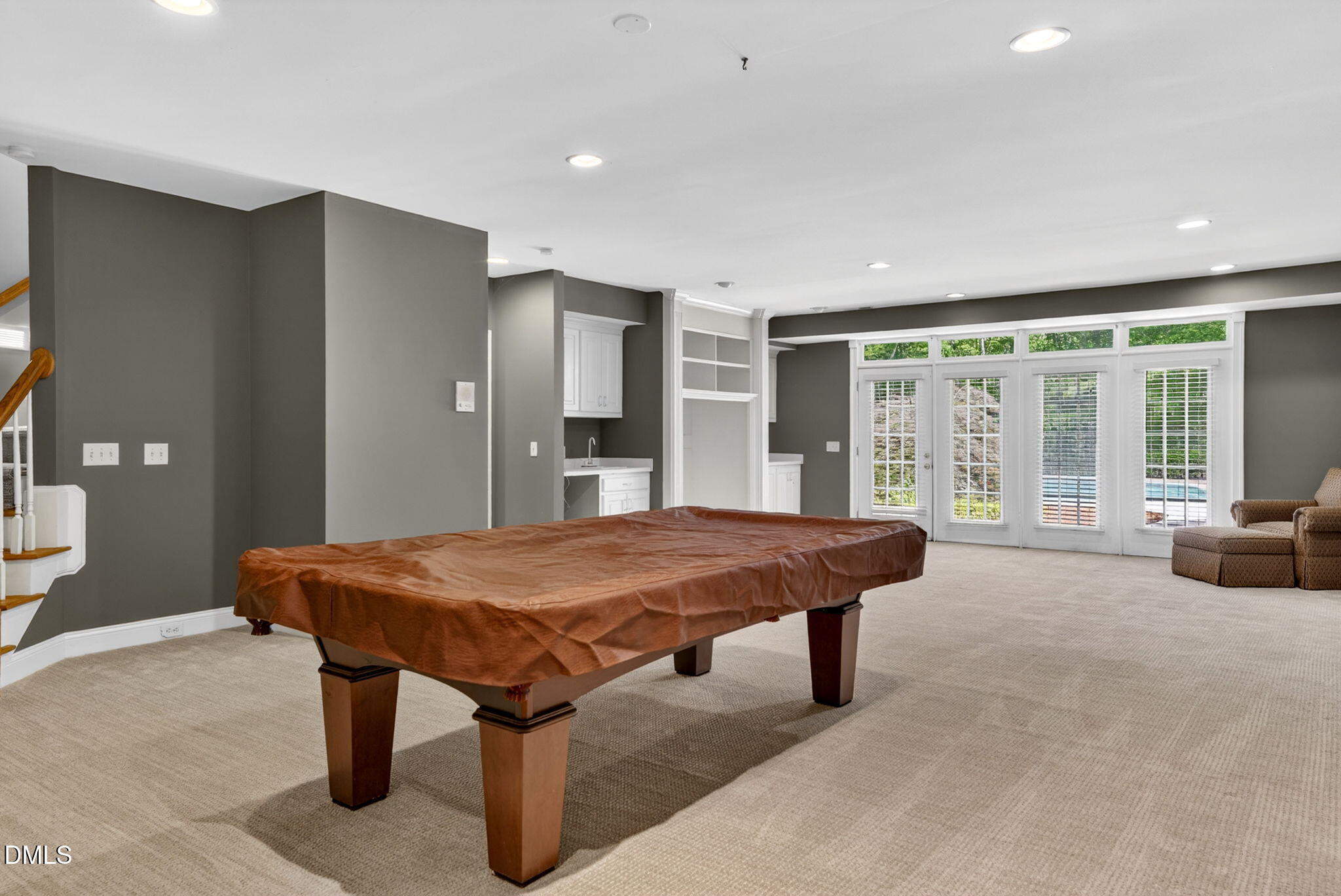 5224 Deergrass Court Raleigh, NC 27613 - Photo 48 of 84 75-web-or-mls-5224 Deergrass Ct - 73