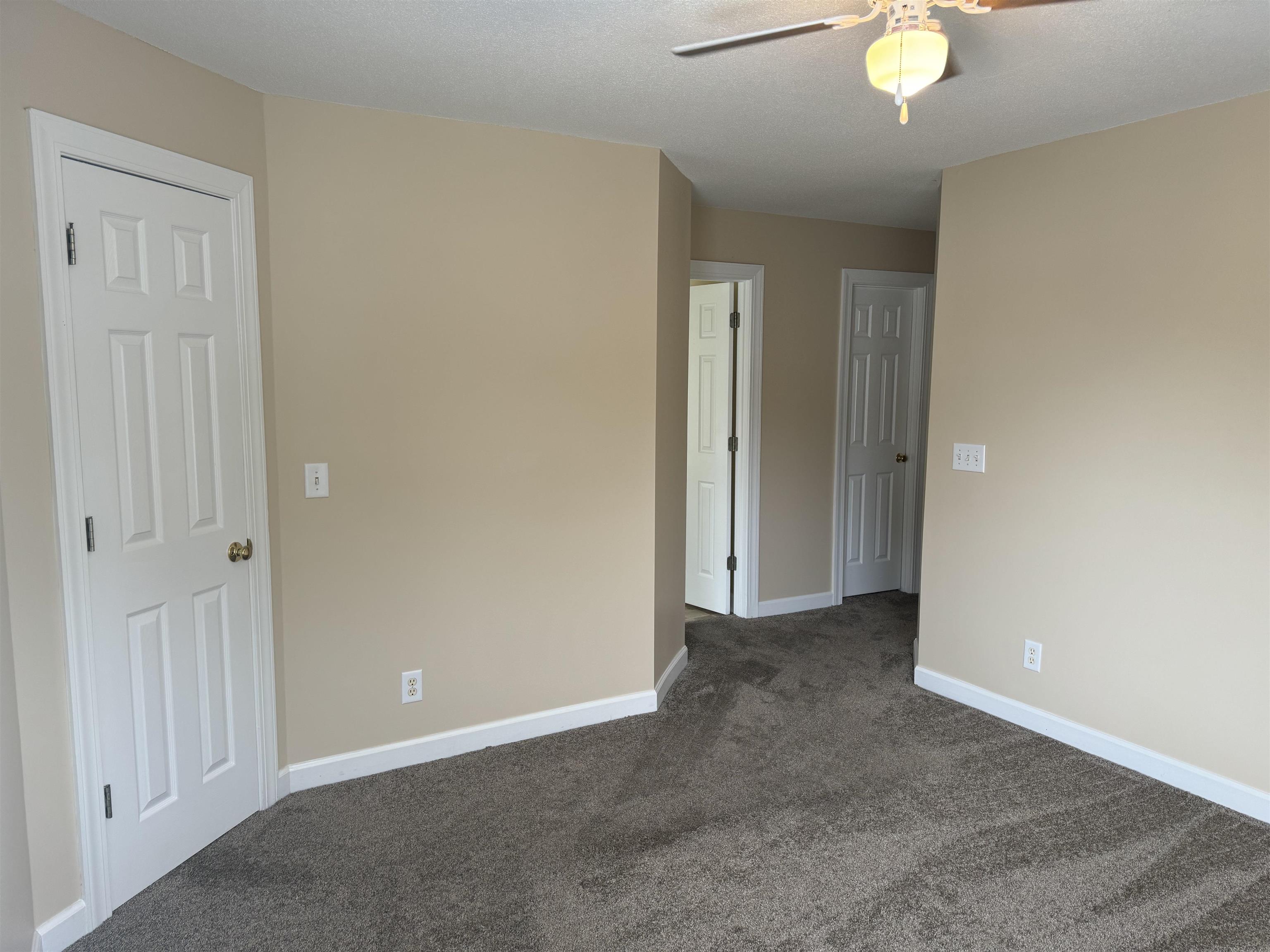 4375 Crepe Myrtle Court, Unit E Murrells Inlet, SC 29576 - Photo 16 of 46