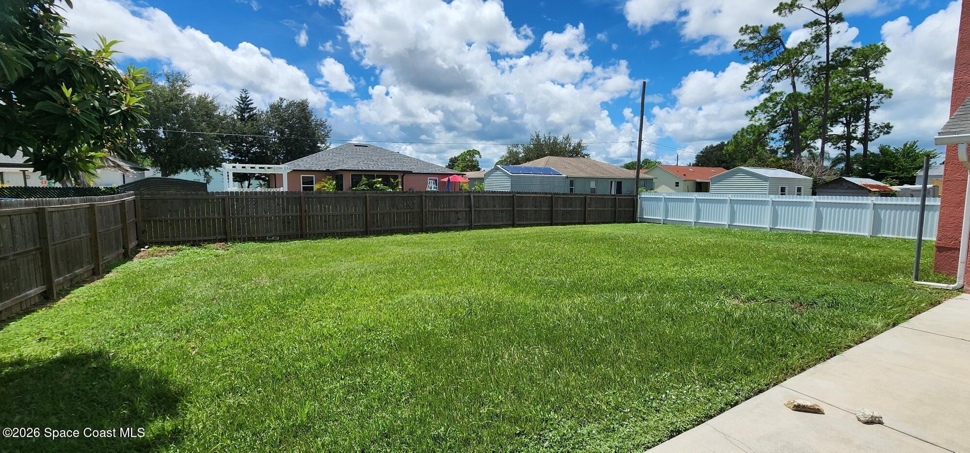 1660 Wake Forest Road Northwest Palm Bay, FL 32907 - Photo 23 of 29 20260901_125858_resized
