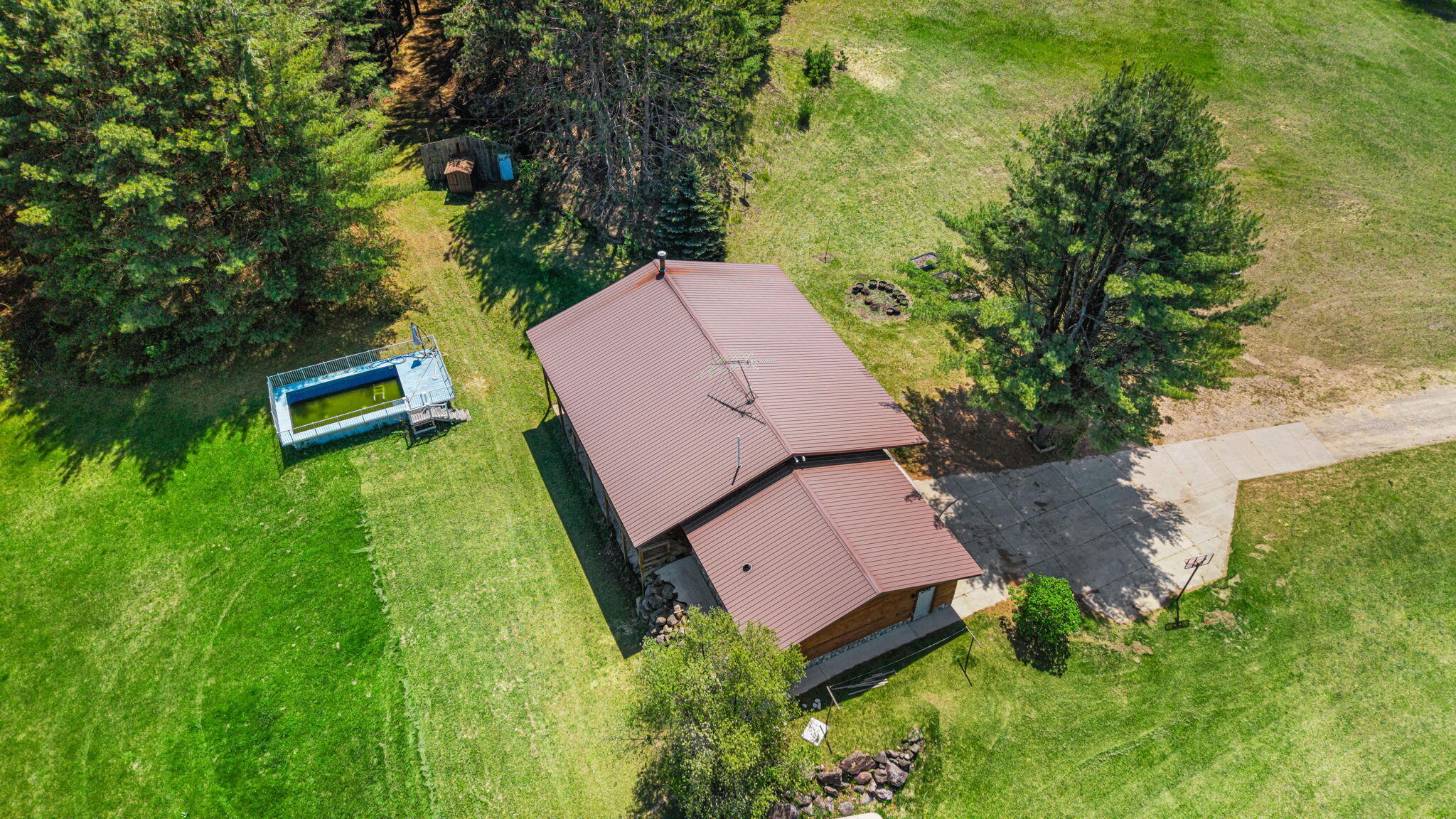 15902 Penesal Road Leroy, MI 49655 - Photo 51 of 66 58-web-or-mls-169